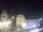 Webcam in Treuchtlingen, 12.6 mi away