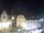Webcam in Treuchtlingen, 33.1 km