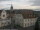 Webcam in Treuchtlingen, 27.8 km