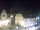 Webcam in Treuchtlingen, 33.7 km