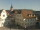 Webcam in Treuchtlingen, 18.7 mi away