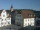 Webcam in Treuchtlingen, 9 mi away