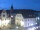 Webcam in Treuchtlingen, 9.1 km entfernt