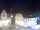 Webcam in Treuchtlingen, 10.7 mi away