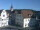 Webcam in Treuchtlingen, 43.2 km entfernt