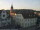 Webcam in Treuchtlingen, 13 mi away