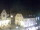 Webcam in Treuchtlingen, 40.2 km entfernt