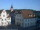 Webcam in Treuchtlingen, 23.4 km