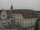 Webcam in Treuchtlingen, 16.6 mi away