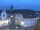 Webcam in Treuchtlingen, 48.3 km entfernt