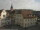 Webcam in Treuchtlingen, 31.5 km entfernt