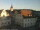 Webcam in Treuchtlingen, 43 km entfernt