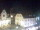 Webcam in Treuchtlingen, 42.8 km entfernt