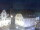 Webcam in Treuchtlingen, 13 mi away