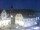 Webcam in Treuchtlingen, 51.5 km entfernt