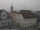 Webcam in Treuchtlingen, 32.7 km