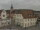 Webcam in Treuchtlingen, 18.7 mi away