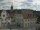 Webcam in Treuchtlingen, 46.7 km entfernt