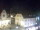 Webcam in Treuchtlingen, 25.3 km entfernt