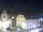 Webcam in Treuchtlingen, 18.5 km