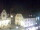 Webcam in Treuchtlingen, 9.6 mi away