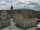 Webcam in Treuchtlingen, 21.6 mi away