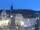 Webcam in Treuchtlingen, 43 km
