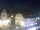 Webcam in Treuchtlingen, 33.7 km