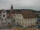 Webcam in Treuchtlingen, 12.1 mi away