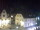 Webcam in Treuchtlingen, 12.6 mi away
