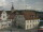 Webcam in Treuchtlingen, 21.6 mi away