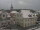Webcam in Treuchtlingen, 13 mi away