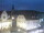 Webcam in Treuchtlingen, 10.7 mi away