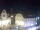 Webcam in Treuchtlingen, 17.6 mi away