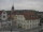 Webcam in Treuchtlingen, 20.4 mi away