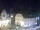 Webcam in Treuchtlingen, 13 mi away