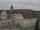 Webcam in Treuchtlingen, 45.9 km entfernt