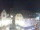 Webcam in Treuchtlingen, 17.6 mi away