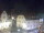 Webcam in Treuchtlingen, 13 mi away