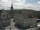 Webcam in Treuchtlingen, 17.3 mi away