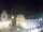 Webcam in Treuchtlingen, 12.6 mi away