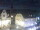Webcam in Treuchtlingen, 13 mi away