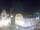 Webcam in Treuchtlingen, 32.7 km