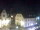 Webcam in Treuchtlingen, 14.7 mi away
