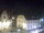 Webcam in Treuchtlingen, 20.5 mi away