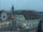 Webcam in Treuchtlingen, 8.1 mi away