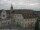 Webcam in Treuchtlingen, 31.5 km