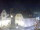 Webcam in Treuchtlingen, 37.9 km