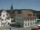 Webcam in Treuchtlingen, 31.5 km
