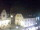 Webcam in Treuchtlingen, 18.7 mi away